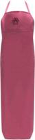 Wasschort pink lang