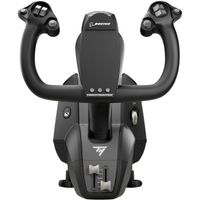 Thrustmaster TCA Yoke Boeing Edition yoke Pc, Xbox One, Xbox Series X|S