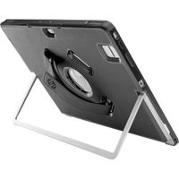 Elite x2 1012 beschermcase 12" Hoesje