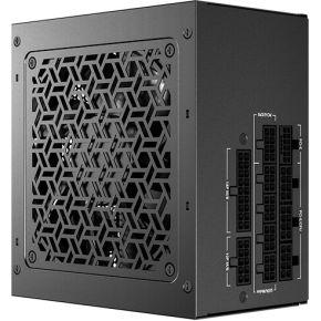 Antec GSK850 ATX3.1