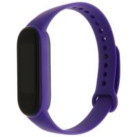 Xiaomi Mi 5/6 Sport Band - Paars Xiaomi Mi 5/6 Sport Band - Paars