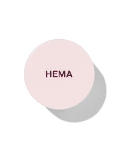 HEMA Lip Masker