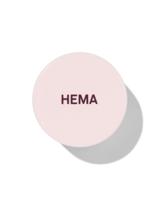HEMA Lip Masker