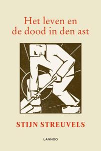 Het leven en de dood in den ast (Paperback)