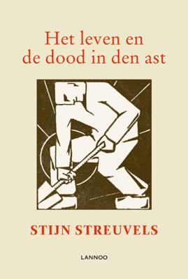 Het leven en de dood in den ast (Paperback)