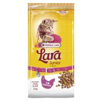 Versele-Laga Lara Junior Kip 2kg