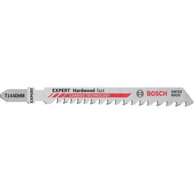 Bosch Accessories 2608901706 Expert Hardwood Fast T 144 DHM bladen 2 stuk(s)