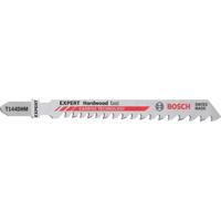 Bosch Accessories 2608901706 Expert Hardwood Fast T 144 DHM bladen 2 stuk(s)