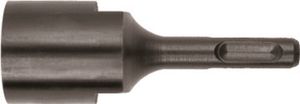 Rotec Verloopstuk SDS - 1/2"(F) - 7790052 - 779.0052