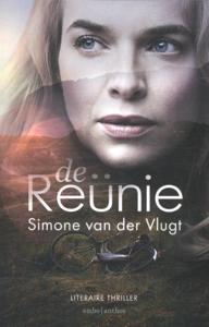 De reünie (Paperback)