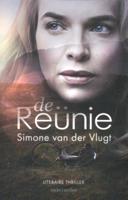 De reünie (Paperback) - thumbnail