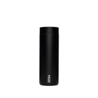 Miir 360 Traveler - 475 ml - Black