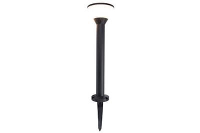 Lutec Solar tuinlampKarlo smart - 6935802012