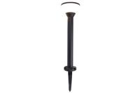 Lutec Solar tuinlampKarlo smart - 6935802012