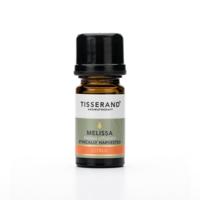 Tisserand Melissa ethically harvested 2 Milliliter