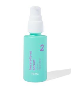 HEMA Herstellend Serum Voor Alle Huidtypen 30ml