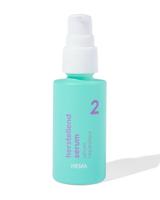 HEMA Herstellend Serum Voor Alle Huidtypen 30ml
