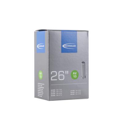 Schwalbe Binnenband 26 x 1.50/2.40 inch (40/62 559) AV 40 mm