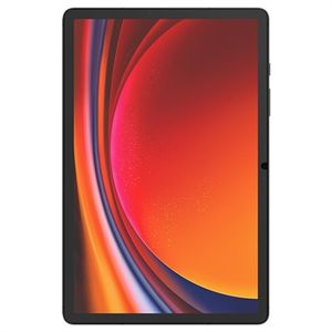 Samsung Galaxy Tab S9 anti-reflecterende screenprotector EF-UX710CTEGWW