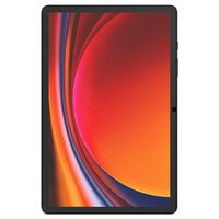 Samsung Galaxy Tab S9 anti-reflecterende screenprotector EF-UX710CTEGWW