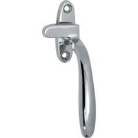 Raamboom RS Dudok MGN