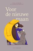 Voor de nieuwe maan (Hardback)
