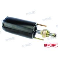REC50-898265002 - FORCE STARTMOTOR 70-150PK Mercruiser