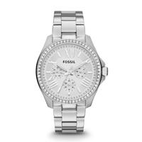Fossil AM4481 Cecile Dameshorloge