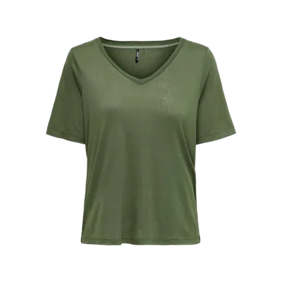 Only Elise T-shirt