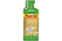 PowerGel Original Green Apple Energy Gel PowerGel Original Green Apple Energy Gel