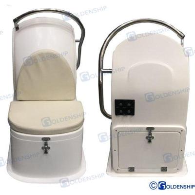 Otros VENUS420CONSOLE - CONSOLA PARA VENUS420PREMIIUM