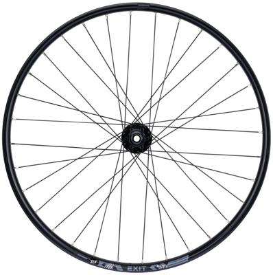 CONTEC 27,5" achterwiel "exit core 25"