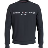 Logo Sweater - thumbnail