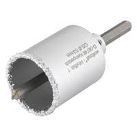 Wolfcraft 3895000 Gatenzaag 53 mm 1 stuk(s)