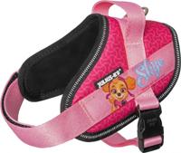 JK9® Paw Patrol Hondentuig Skye - Maat XS