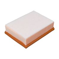 Luchtfilter 100357