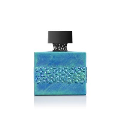 M.Micallef Edenfalls Eau de Parfum 50ml M.Micallef Edenfalls Eau de Parfum 50ml