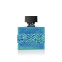 M.Micallef Edenfalls Eau de Parfum 50ml