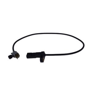 ABS - sensor ADA107109