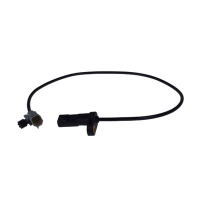 ABS - sensor ADA107109