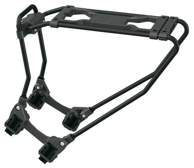 SKS Achterdrager 26/29" infinity universal mik