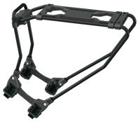 SKS Achterdrager 26/29" infinity universal mik