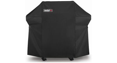 Weber Premium Barbecuehoes voor de Spirit 200 en 300 serie