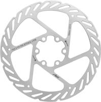Avid Remd schijf g2 clean sweep 160mm zi