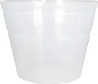 Floran inzethoes 100% waterdicht 45x35cm