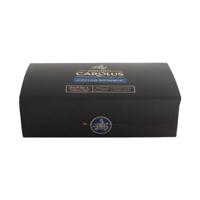 Het Anker Gouden Carolus Imperial Dark Cellar Reserve 2x 75CL