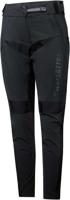 Protective engine 143 - women's mtb pants