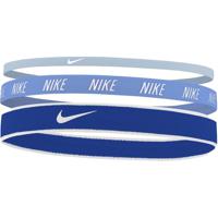 Nike Mixed Width Hairbands 3-Pack