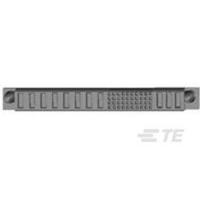 TE Connectivity 6-6450550-2 Inhoud: 1 stuk(s) Tray