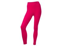 CRIVIT Dames sportlegging (S (36/38), Roze)